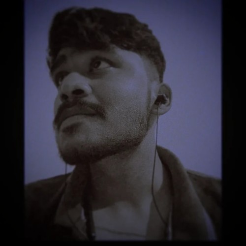 Vedant  B.