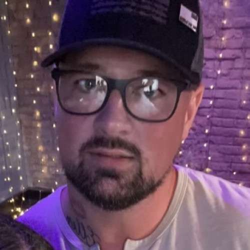 Timothy K. profile photo