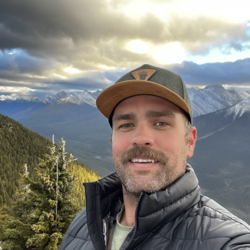 Austin W. profile photo