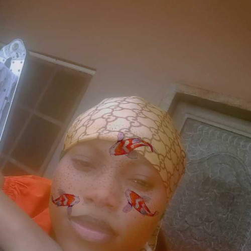 cypril A. profile photo