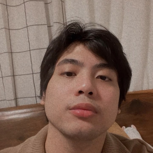 Enzo B. profile photo