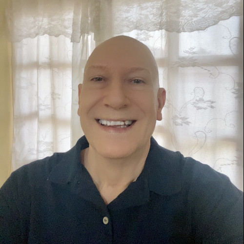 Gary  S. profile photo