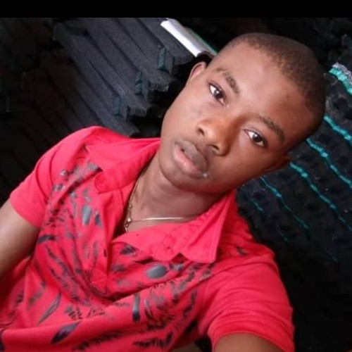 Excellency  E. profile photo