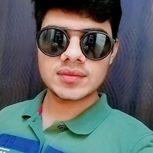 Sagar G. profile photo