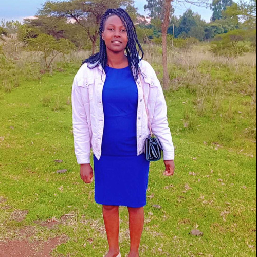 Deborah c. profile photo