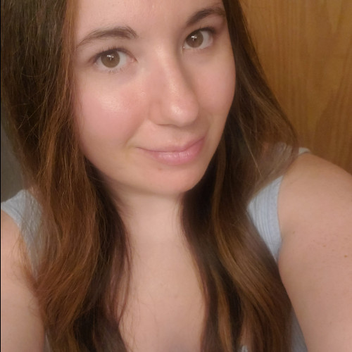 Jamie P. profile photo