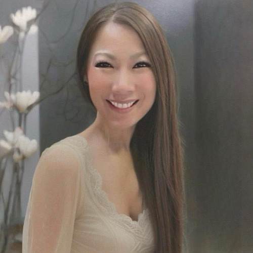 Lucy N. profile photo