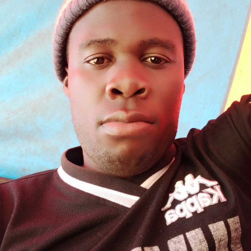 Pascal O. profile photo