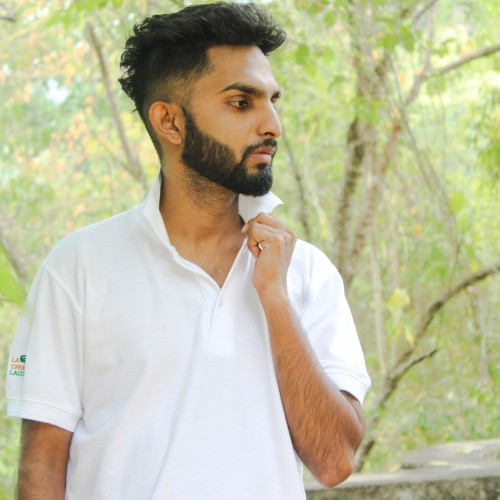 savindu d.