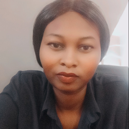 Veena T. profile photo