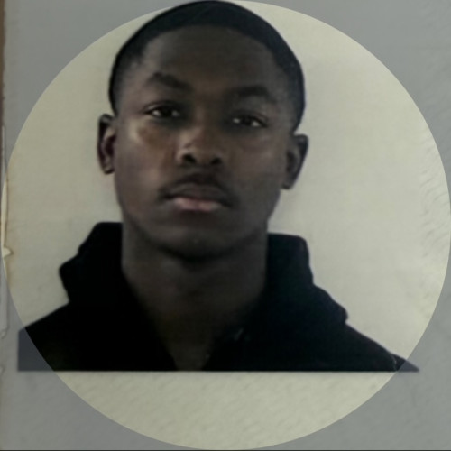 Kenji A. profile photo