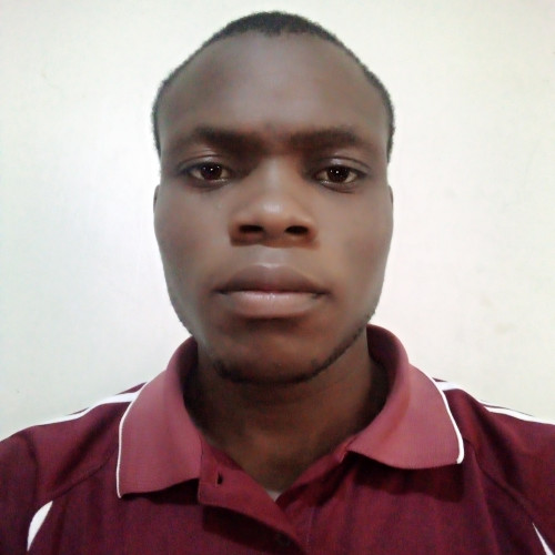 Edwine O. profile photo