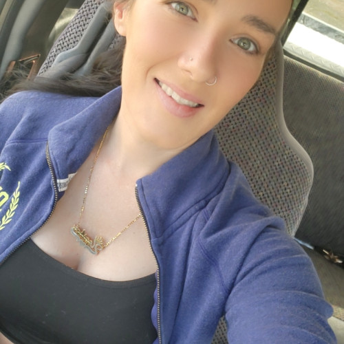 Sofie O.