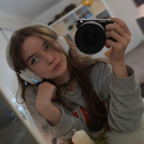 Madison  B.