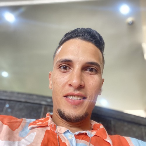 عبده ز. profile photo