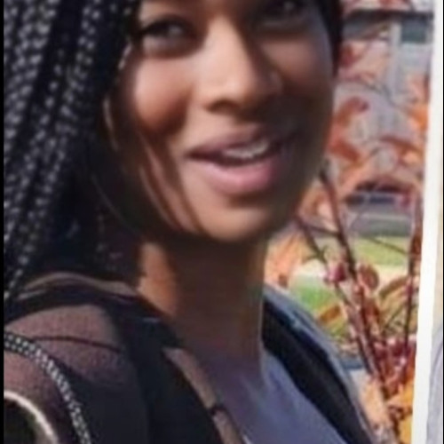 Lucie Laure  N. profile photo