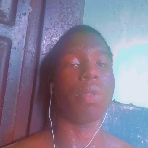 Kesiena M. profile photo