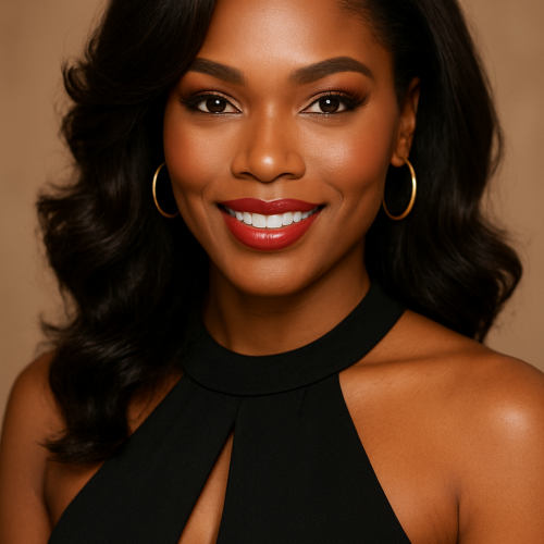 Micaela W. profile photo