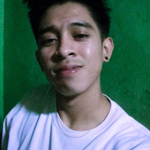ian b.