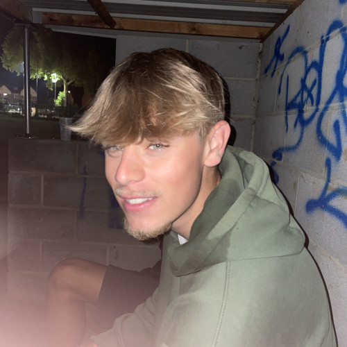 Lo Pirard L. profile photo