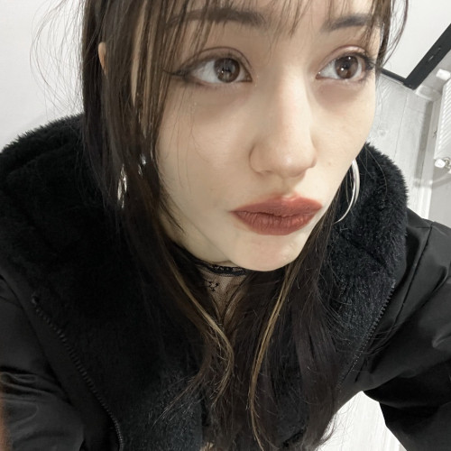Yasya O. profile photo
