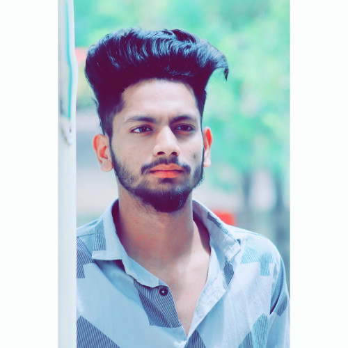 Abhijeet  S. profile photo