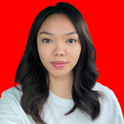 Kristine Jane N. profile photo
