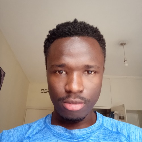 Atambo K.