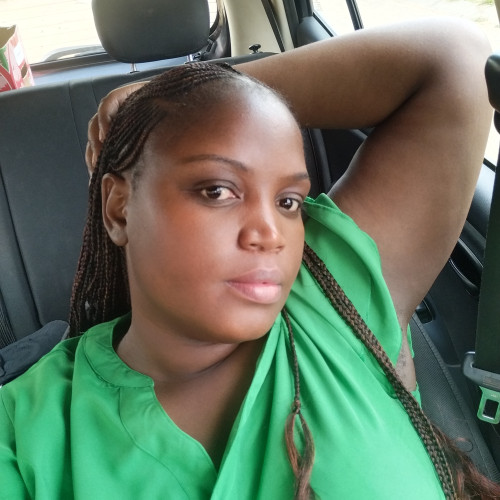 Boitumelo  M.