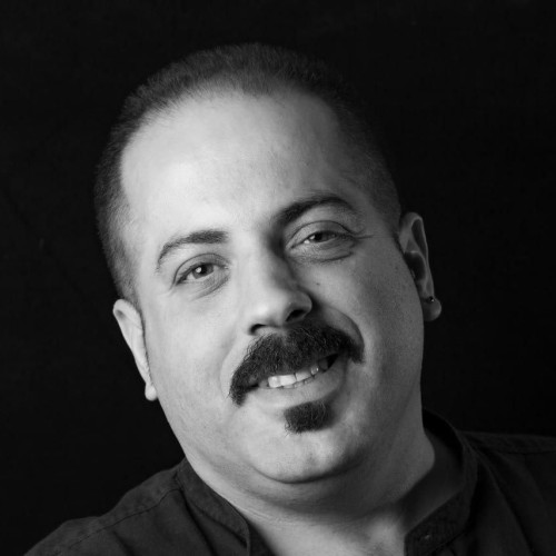Mehdi J. profile photo