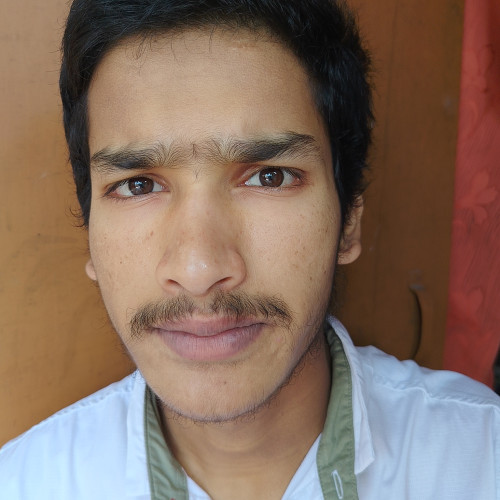 Manish  K. profile photo