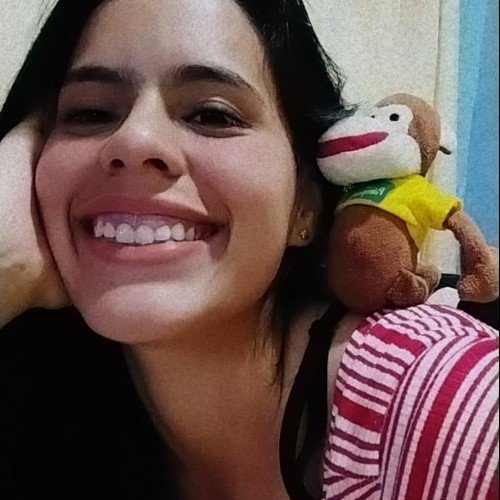 Sara L.