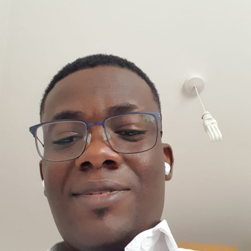 Olumuyiwa S. profile photo