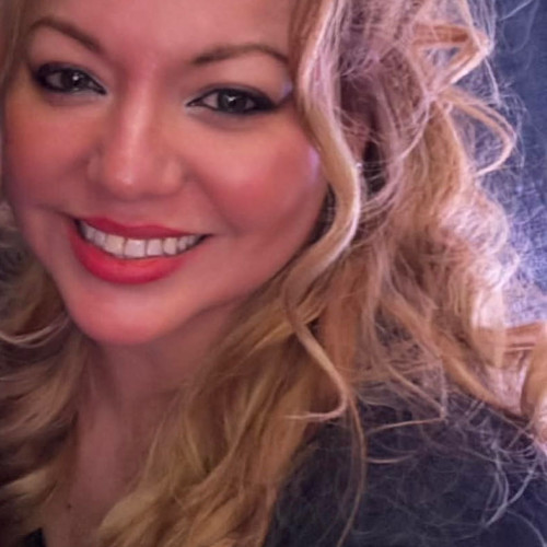 Dulce L. profile photo
