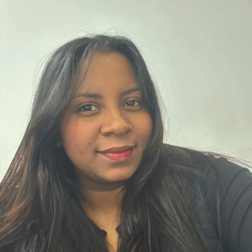 Angelly Q. profile photo
