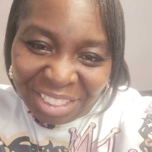 celeste c. profile photo