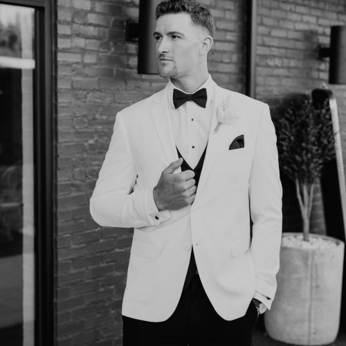 Richard G. profile photo