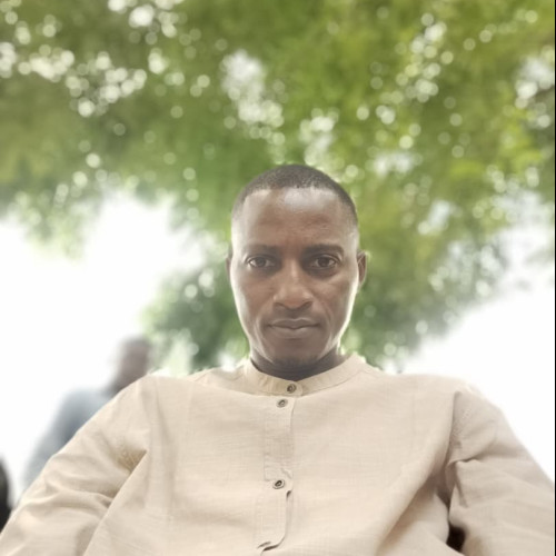 Emmanuel S. profile photo