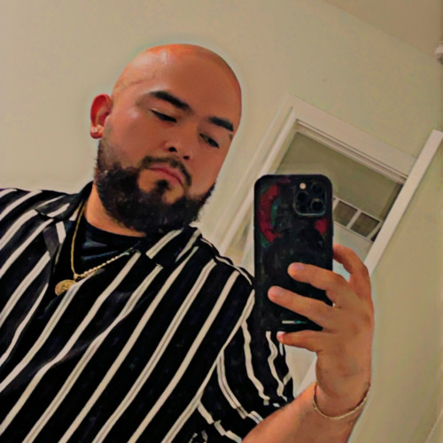 Jose R. profile photo