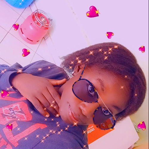 Xyriel C.