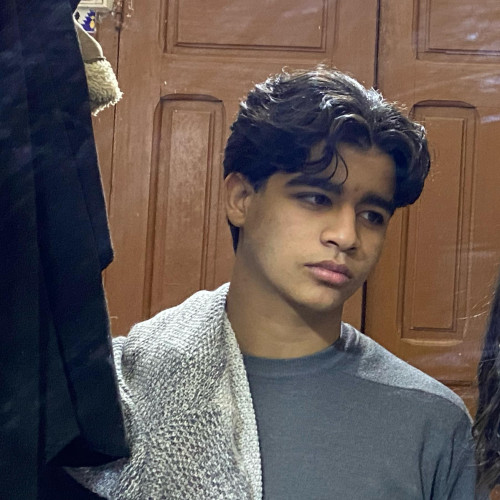 Abd ellatif L. profile photo