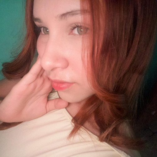 Katherinne J. profile photo