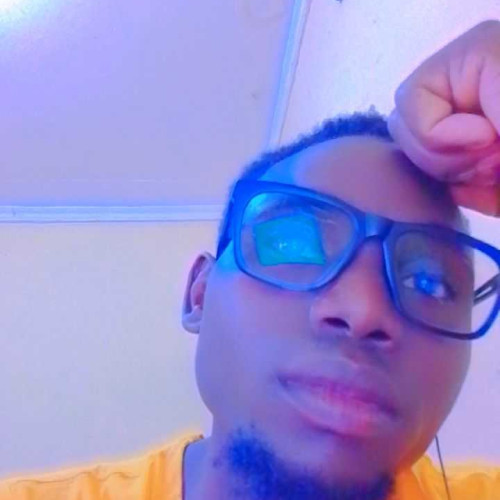 Daniel D. profile photo