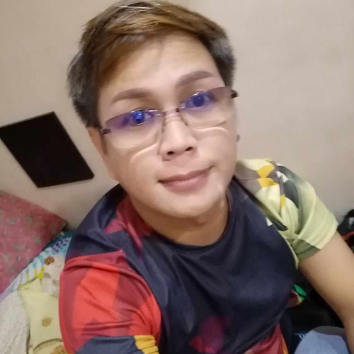 Geo B. profile photo