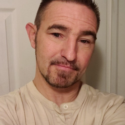 Gary R.
