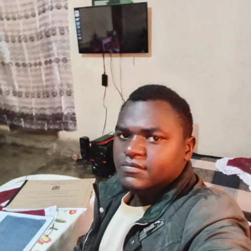 Ambonisye M. profile photo