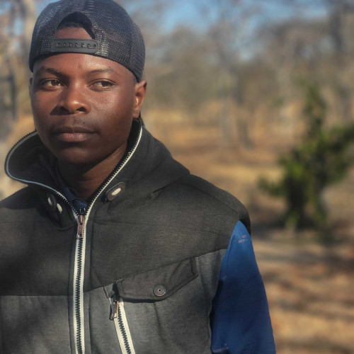 Kelvin D. profile photo