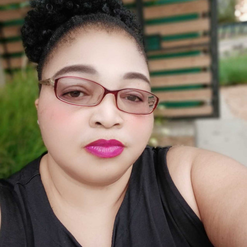 Mary M. profile photo