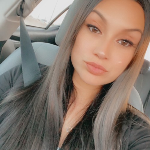 Vanessa T.