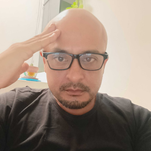 Carlos N. profile photo